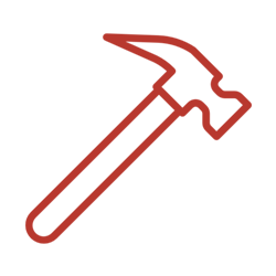 hfg