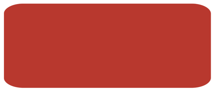 container-1